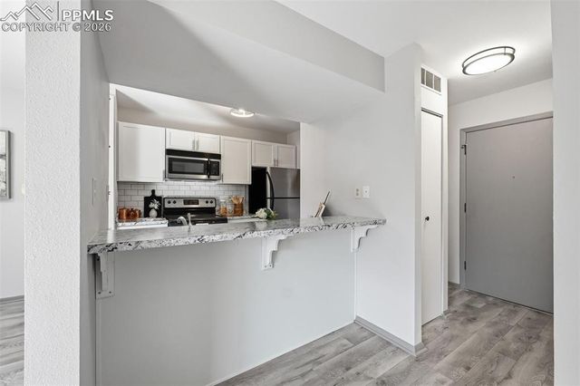 935 Saturn Drive 229, Colorado Springs, CO 80905