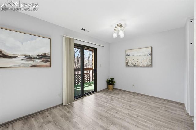 935 Saturn Drive 229, Colorado Springs, CO 80905