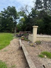 517 24th Street, Columbus, GA 31904