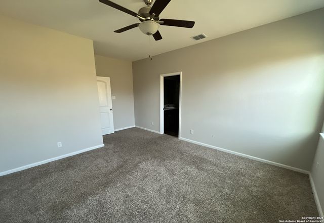 9311 Bennett Frst, Converse, TX 78109