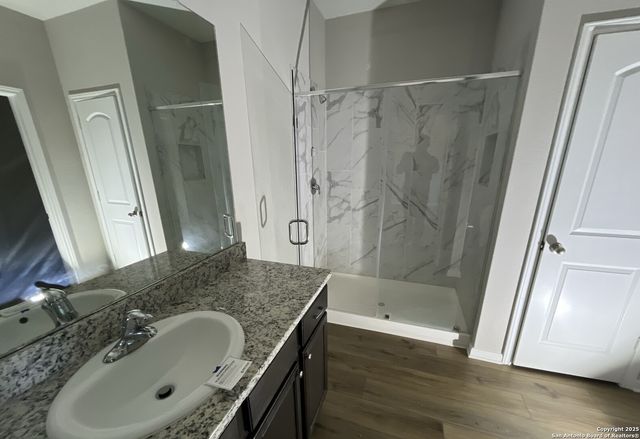 9311 Bennett Frst, Converse, TX 78109