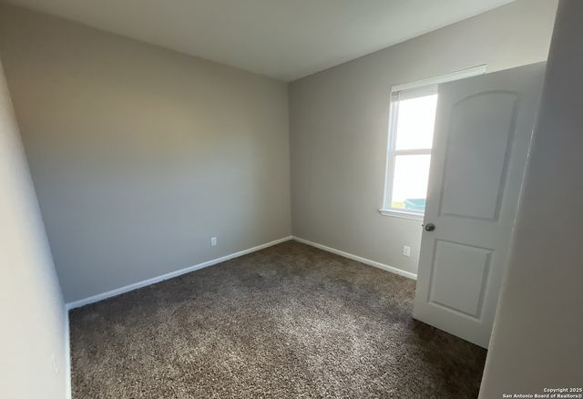 9311 Bennett Frst, Converse, TX 78109