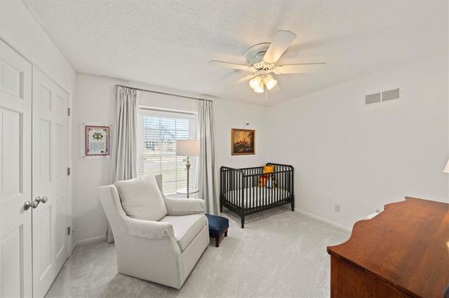 9101 ENGLAND Street, Overland Park, KS 66212