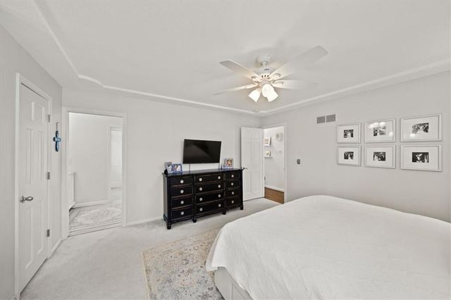 9101 ENGLAND Street, Overland Park, KS 66212