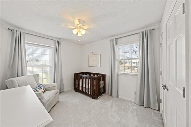 9101 ENGLAND Street, Overland Park, KS 66212