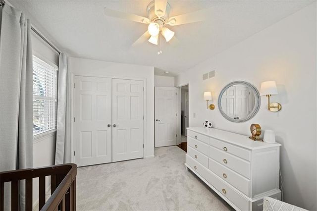 9101 ENGLAND Street, Overland Park, KS 66212