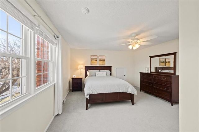 9101 ENGLAND Street, Overland Park, KS 66212