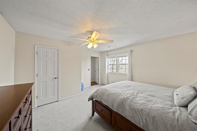 9101 ENGLAND Street, Overland Park, KS 66212