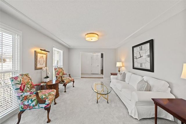 9101 ENGLAND Street, Overland Park, KS 66212