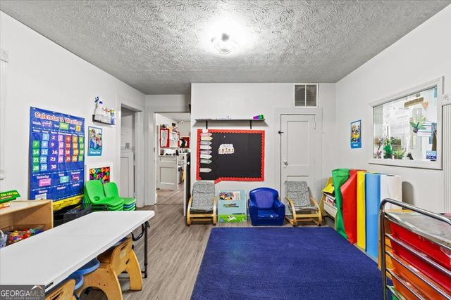 57 Merritt Street SE, Marietta, GA 30060