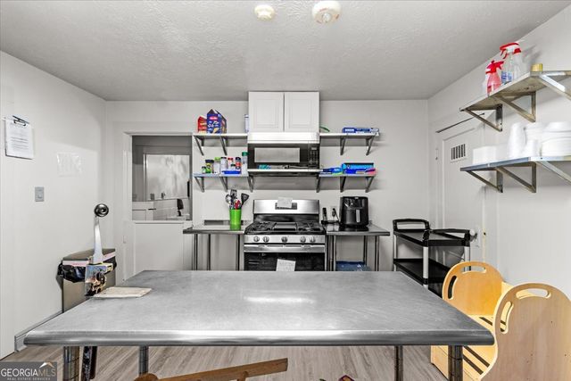 57 Merritt Street SE, Marietta, GA 30060