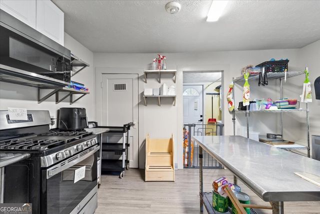 57 Merritt Street SE, Marietta, GA 30060