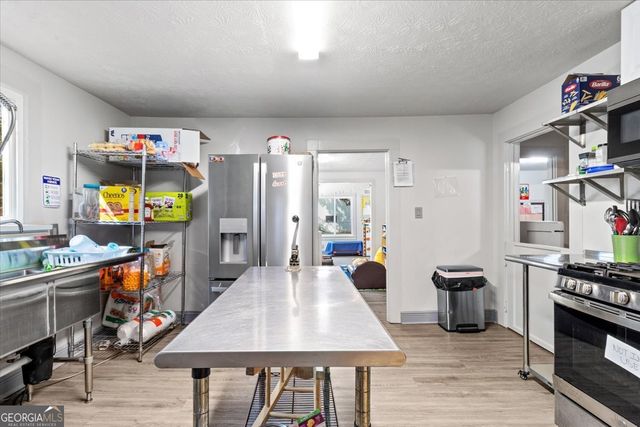 57 Merritt Street SE, Marietta, GA 30060