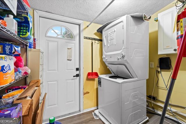 57 Merritt Street SE, Marietta, GA 30060