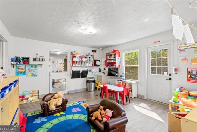 57 Merritt Street SE, Marietta, GA 30060