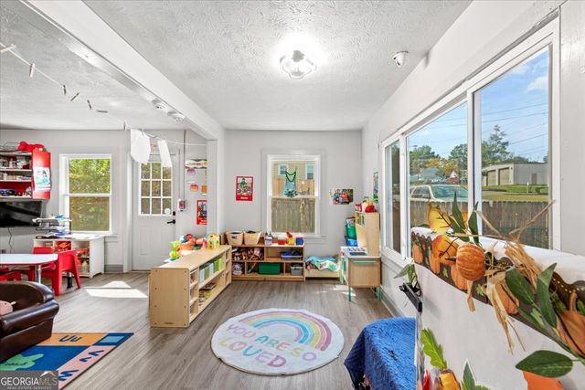 57 Merritt Street SE, Marietta, GA 30060