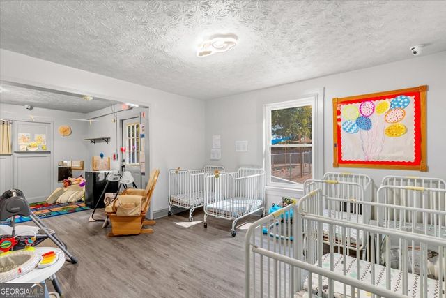 57 Merritt Street SE, Marietta, GA 30060