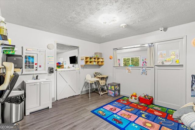 57 Merritt Street SE, Marietta, GA 30060