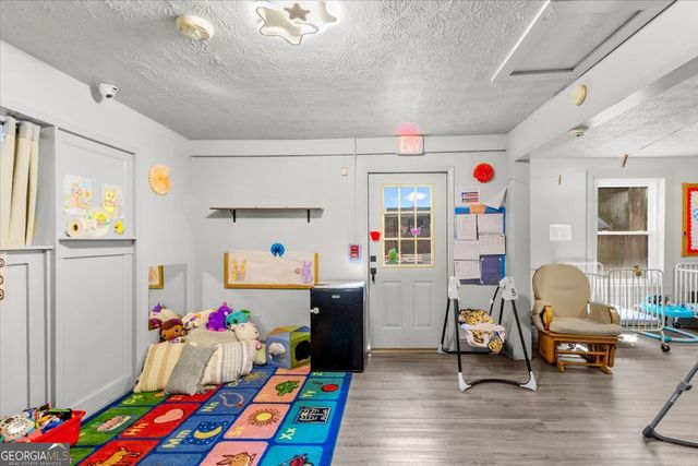 57 Merritt Street SE, Marietta, GA 30060