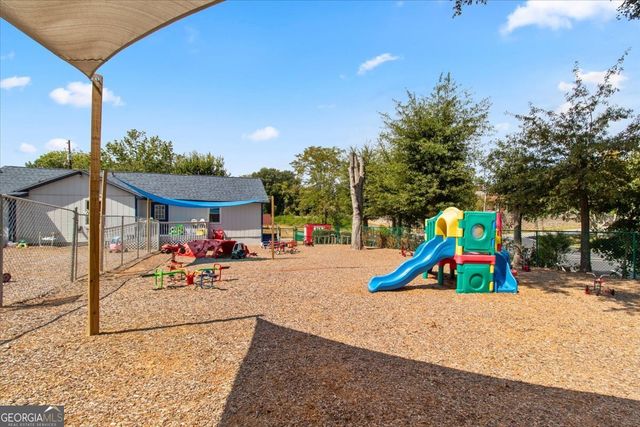 57 Merritt Street SE, Marietta, GA 30060