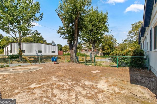 57 Merritt Street SE, Marietta, GA 30060
