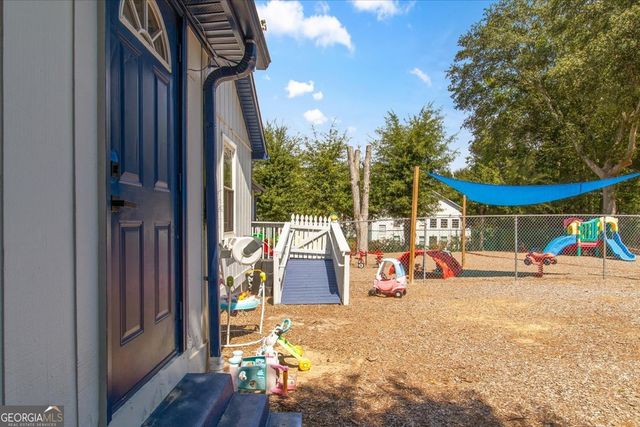 57 Merritt Street SE, Marietta, GA 30060
