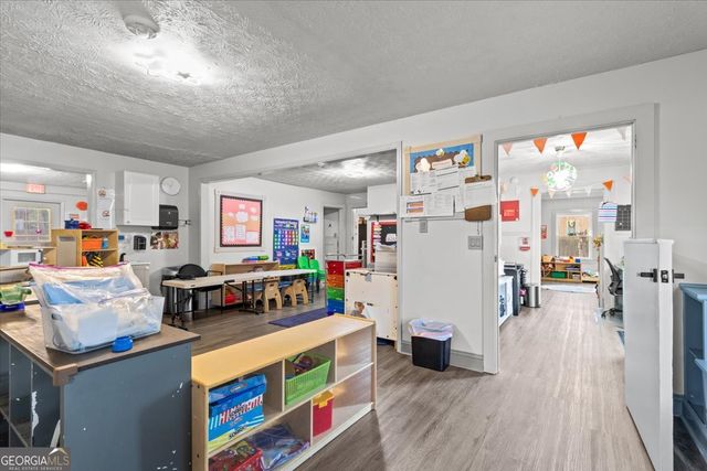 57 Merritt Street SE, Marietta, GA 30060