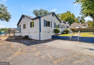 57 Merritt Street SE, Marietta, GA 30060