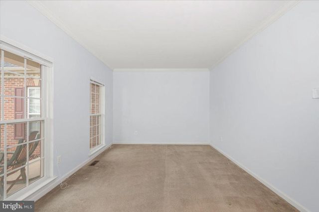 7 AFTON CT, Brunswick, MD 21758