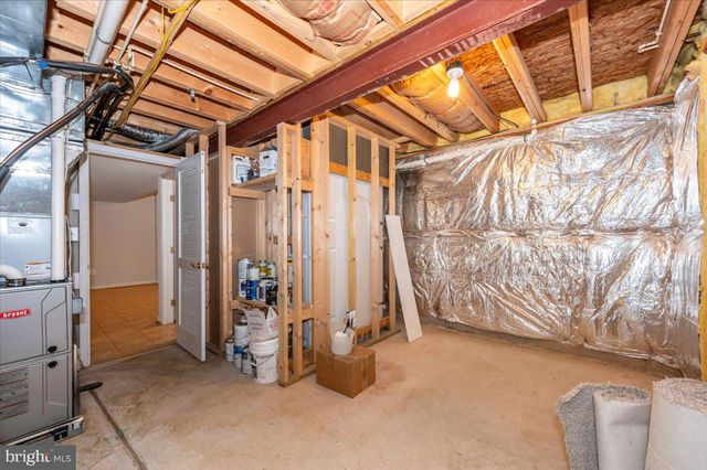 7 AFTON CT, Brunswick, MD 21758