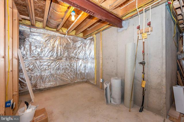 7 AFTON CT, Brunswick, MD 21758