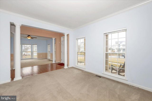 7 AFTON CT, Brunswick, MD 21758