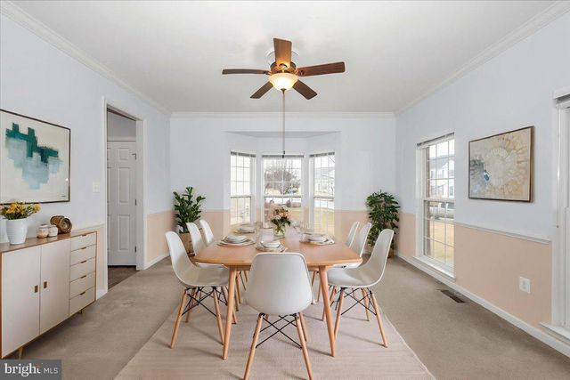 7 AFTON CT, Brunswick, MD 21758