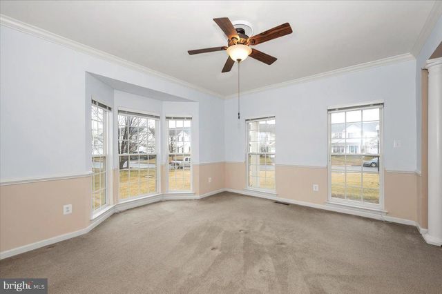 7 AFTON CT, Brunswick, MD 21758