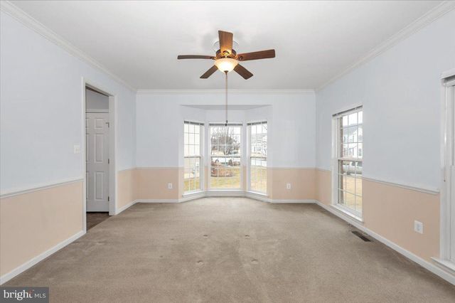 7 AFTON CT, Brunswick, MD 21758