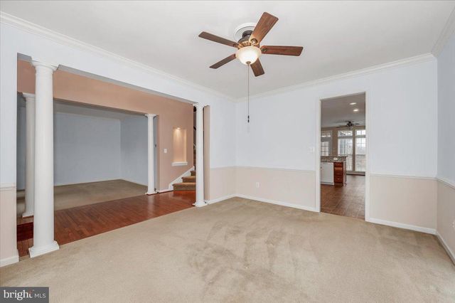 7 AFTON CT, Brunswick, MD 21758