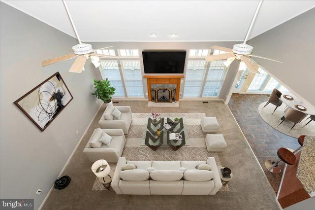 7 AFTON CT, Brunswick, MD 21758