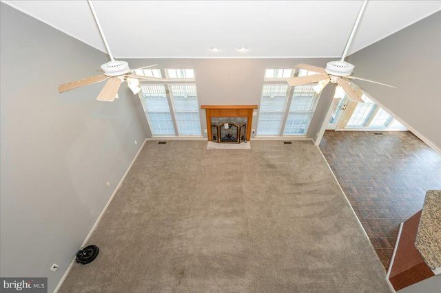 7 AFTON CT, Brunswick, MD 21758