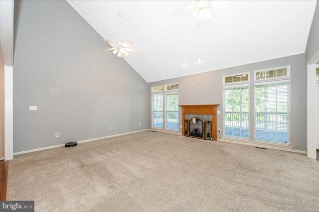 7 AFTON CT, Brunswick, MD 21758