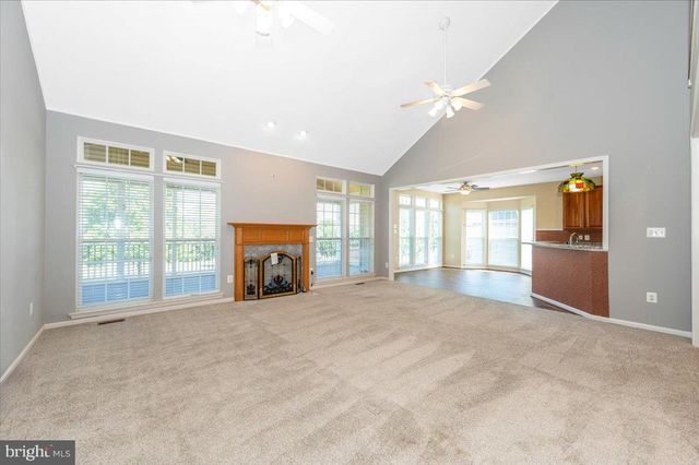 7 AFTON CT, Brunswick, MD 21758