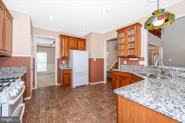 7 AFTON CT, Brunswick, MD 21758