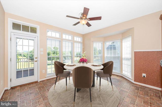 7 AFTON CT, Brunswick, MD 21758