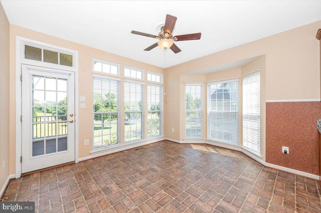 7 AFTON CT, Brunswick, MD 21758