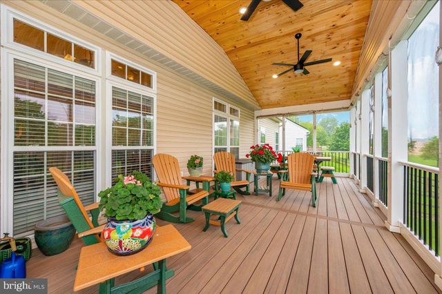 7 AFTON CT, Brunswick, MD 21758