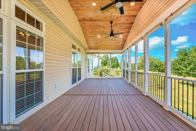 7 AFTON CT, Brunswick, MD 21758