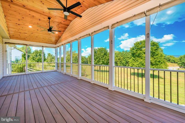 7 AFTON CT, Brunswick, MD 21758