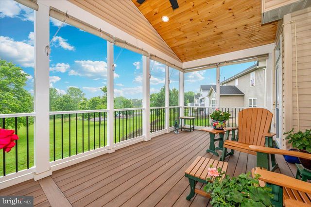 7 AFTON CT, Brunswick, MD 21758