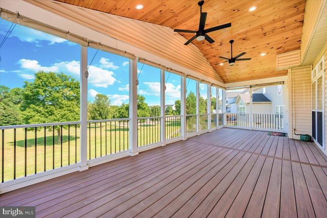 7 AFTON CT, Brunswick, MD 21758