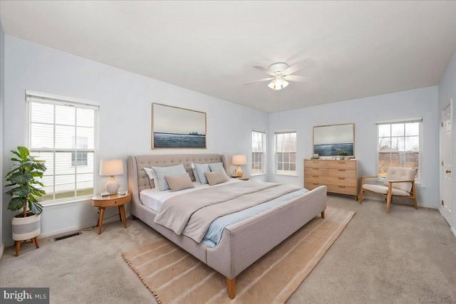 7 AFTON CT, Brunswick, MD 21758