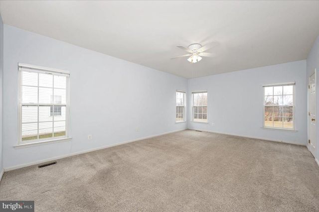 7 AFTON CT, Brunswick, MD 21758